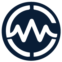 WorshipConnect Logo